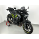 Windscreen WSCRN TOUR Z900 DARK SMOKE