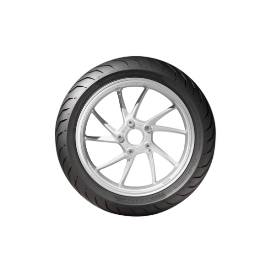 Sportmax Roadsmart IV Reifen RDSM IV 140/70R17 66H TL