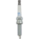 Laser-Iridium-Zündkerze SPRK PLUG LZMAR8AI-10