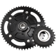 Cush Drive Replacement Sprocket SPROCKET 25T REPLACEMENT FOR CUSH CHAIN DRIVE