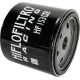 Hiflofiltro Racing-Ölfilter OIL FILTER HF153 RACING