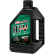 ATV Premium-Mineralmotoröl 4T OIL ATV PREMIUM 4T 10W40 1L