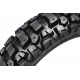 Tractionator Desert Tire TR 130/80-17 65M TT