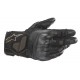 Corozal v2 Drystar® Handschuhe GLOVE COROZAL V2 BK/SD 4X