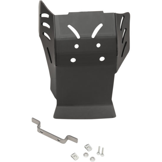 Pro Skid Plate SKIDPLATE PRO KTM 450SXF Pro Skid Plate SKIDPLATE PRO KTM 450SXF