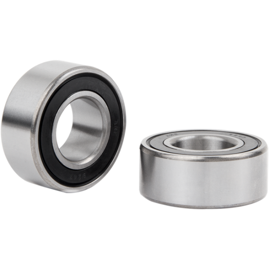 Replacement ABS Wheel Bearing BEARING ABS 26