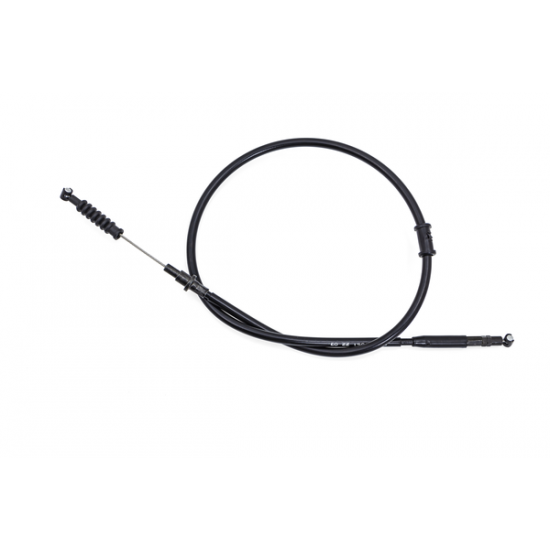 Clutch Cable CLUTCH CABLE YZ85 19-23