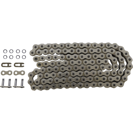520 HPO O-Ring Chain MSE 520 O-RNG CHN 114 PLT 520 HPO O-Ring Chain MSE 520 O-RNG CHN 114 PLT