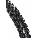 Tractionator Enduro S/T Reifen TES 90/90-21 54R TT