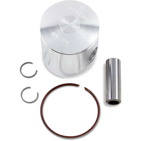 PISTON KIT SX/XC65 44.96 PISTON KIT SX/XC65 44.96