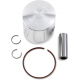 PISTON KIT SX/XC65 44.96 PISTON KIT SX/XC65 44.96