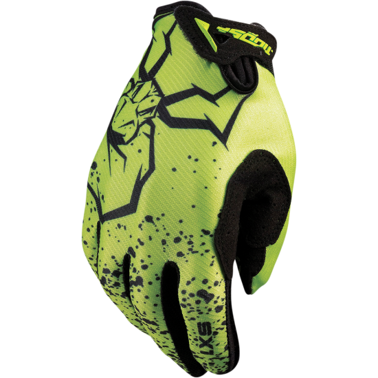 Youth SX1™ Gloves GLOVE YTH SX1 GN XL Youth SX1™ Gloves GLOVE YTH SX1 GN XL
