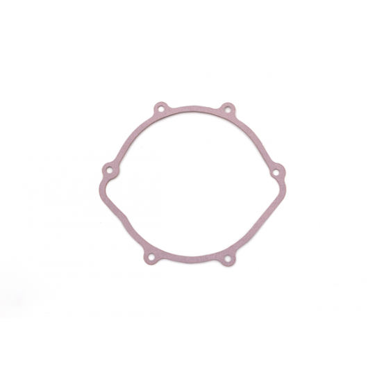 Replacement Clutch Cover Gasket GASKET FOR CC-07C