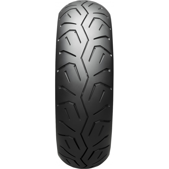 Exedra G Tire G722G WW 180/70-15 76H TT