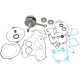 Kurbelwelle CRANKSHAFT KIT CBK0107 Kurbelwelle CRANKSHAFT KIT CBK0107