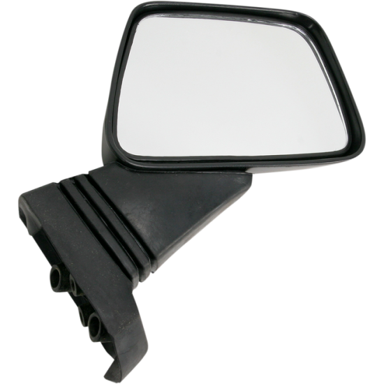 Ersatzspiegel im OEM-Style MIRROR FRNG-MNT GL1200 RT