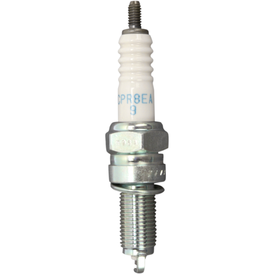 Spark Plug SPARK PLUG NGK CPR8EA-9