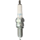 Zündkerze SPARK PLUG NGK CPR8EA-9