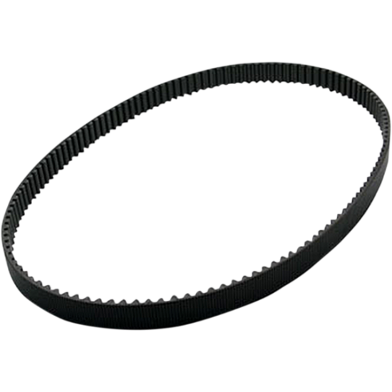 High Strength Final Drive Belt BELT REAR DRV 1.5"X139T