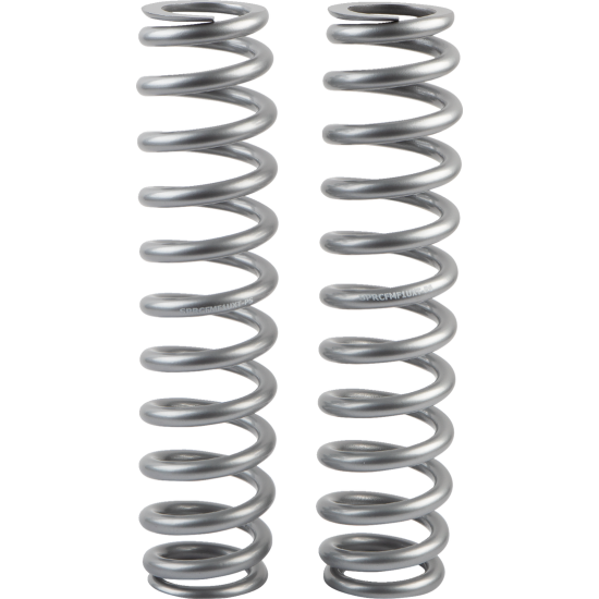 Lift Springs SPRINGS FRONT UFORCE 1000