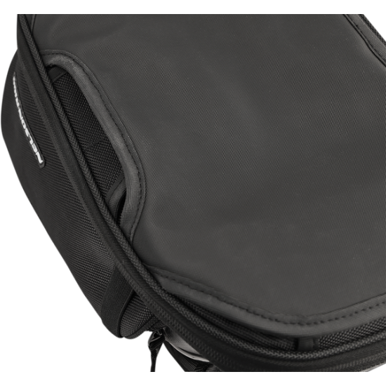 Commuter Sport Tank Bag TANK BAG COMMUTER SPORT