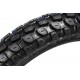 Tractionator Desert Tire TR 90/100-21 57M TT