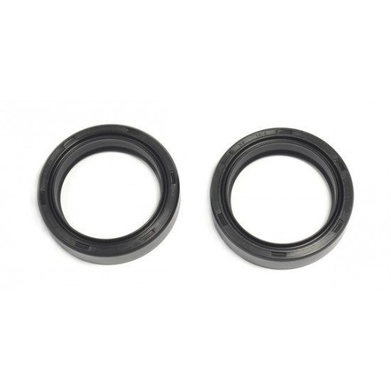 Fork Oil Seals FORK SEAL 38X50X10.5