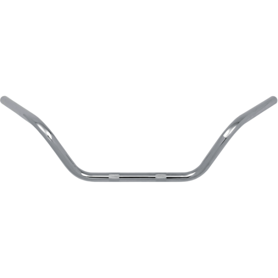 1" Handlebar HANDLEBAR 97-04 FLSTS