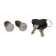 LOCK SET LOCK SET