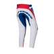 Youth Racer Pneuma Pants PANT YT RAC-PNEU B/R/W 28