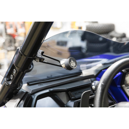 Roll Cage Phone Mount MOUNT PHONE OS 2.0"