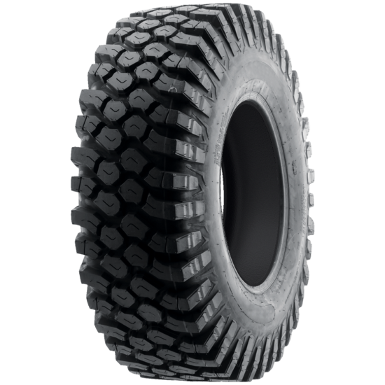 Insurgent Tire TIRE INSURGENT 30X10R14