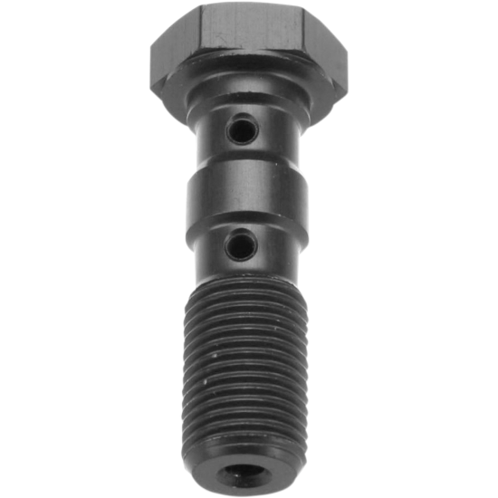 Bremsleitungs-Hohlschrauben BANJO BOLT DBL BREMBO TI