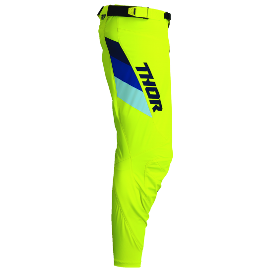 Pulse Tactic Hose PANT PULSE TACTIC ACID 38