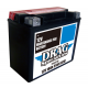 Wartungsfreie Batterie BATTERY DRAG YTX20HL-FT
