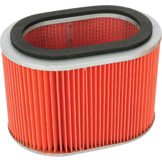 Luftfilter A-FLTR HON 17211-431-671