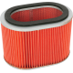 Air Filter A-FLTR HON 17211-431-671