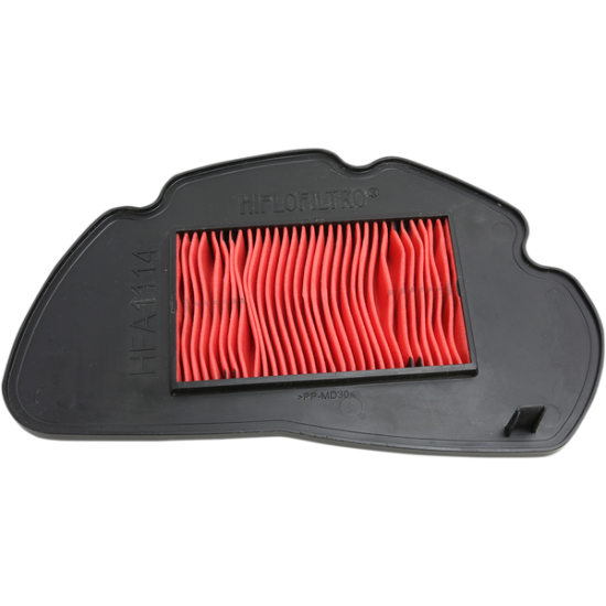 Roller-Luftfilter AIR FILTER HON PCX125 11-12