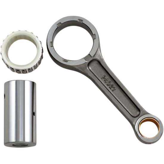 Connecting Rod Kit CON ROD TRX400EX 99-08