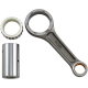 Connecting Rod Kit CON ROD TRX400EX 99-08