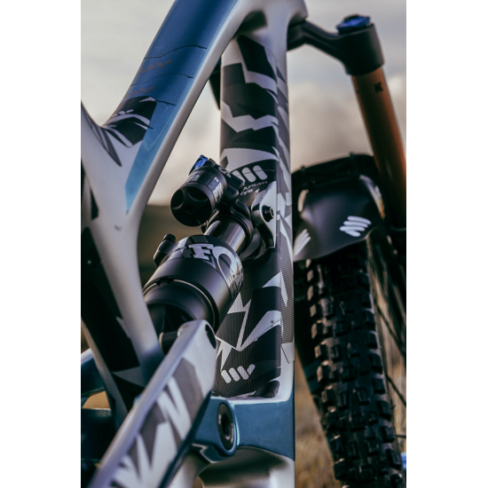 Frame Guard Extra Protection FRM GRD EXT DGTL/CMO