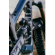 Frame Guard Extra Protection FRM GRD EXT DGTL/CMO