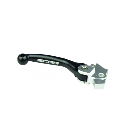 Brake Flex Levers BRAKE FLEX LVR KXF450 19-