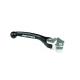 Brake Flex Levers BRAKE FLEX LVR KXF450 19-