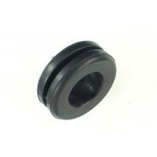 Rubber Insert RUBBER INSERT P-GUV004