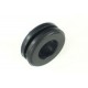 Rubber Insert RUBBER INSERT P-GUV002