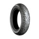 Exedra G Tire G722 J 170/70B16 75H TL