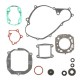 Komplette Dichtungssätze GASKET KIT COMPLETE YAMAH