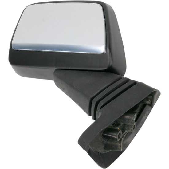 OEM-Style Replacement Mirror MIRROR FRNG-MNT GL1200 RT