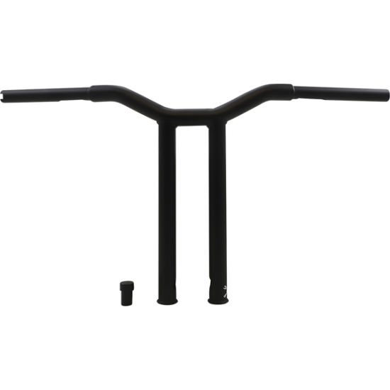 Dominator Handlebar HBAR DOMINATOR S 14 M BLK